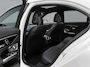 Mercedes-Benz C-klasse 300 e 140 Years Edition | AMG Line Plus Pakket | Comfort Pakket Plus | Night Pakket | Winter Pakket | Panoramadak | 360° Camera | Burmester 3D Surround Sound | DISTRONIC Afstandsassistent | Dodehoekassistent | Verkeersbordenassistent | Apple CarPlay | Android Auto | Elektrisch Verstelbare Stoelen + Memory | Stoelverwarming | Stuurverwarming | Sfeerverlichting | Sierdelen Hout Aluminium Lines Zwart | Elektrisch Inklapbare Buitenspiegels | Parkeersensoren