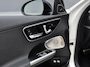 Mercedes-Benz C-klasse 300 e 140 Years Edition | AMG Line Plus Pakket | Comfort Pakket Plus | Night Pakket | Winter Pakket | Panoramadak | 360° Camera | Burmester 3D Surround Sound | DISTRONIC Afstandsassistent | Dodehoekassistent | Verkeersbordenassistent | Apple CarPlay | Android Auto | Elektrisch Verstelbare Stoelen + Memory | Stoelverwarming | Stuurverwarming | Sfeerverlichting | Sierdelen Hout Aluminium Lines Zwart | Elektrisch Inklapbare Buitenspiegels | Parkeersensoren