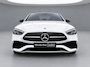 Mercedes-Benz C-klasse 300 e 140 Years Edition | AMG Line Plus Pakket | Comfort Pakket Plus | Night Pakket | Winter Pakket | Panoramadak | 360° Camera | Burmester 3D Surround Sound | DISTRONIC Afstandsassistent | Dodehoekassistent | Verkeersbordenassistent | Apple CarPlay | Android Auto | Elektrisch Verstelbare Stoelen + Memory | Stoelverwarming | Stuurverwarming | Sfeerverlichting | Sierdelen Hout Aluminium Lines Zwart | Elektrisch Inklapbare Buitenspiegels | Parkeersensoren