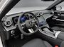 Mercedes-Benz C-klasse 300 e 140 Years Edition | AMG Line Plus Pakket | Comfort Pakket Plus | Night Pakket | Winter Pakket | Panoramadak | 360° Camera | Burmester 3D Surround Sound | DISTRONIC Afstandsassistent | Dodehoekassistent | Verkeersbordenassistent | Apple CarPlay | Android Auto | Elektrisch Verstelbare Stoelen + Memory | Stoelverwarming | Stuurverwarming | Sfeerverlichting | Sierdelen Hout Aluminium Lines Zwart | Elektrisch Inklapbare Buitenspiegels | Parkeersensoren