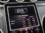 Mercedes-Benz C-klasse 300 e 140 Years Edition | AMG Line Plus Pakket | Comfort Pakket Plus | Night Pakket | Winter Pakket | Panoramadak | 360° Camera | Burmester 3D Surround Sound | DISTRONIC Afstandsassistent | Dodehoekassistent | Verkeersbordenassistent | Apple CarPlay | Android Auto | Elektrisch Verstelbare Stoelen + Memory | Stoelverwarming | Stuurverwarming | Sfeerverlichting | Sierdelen Hout Aluminium Lines Zwart | Elektrisch Inklapbare Buitenspiegels | Parkeersensoren
