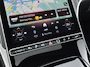 Mercedes-Benz C-klasse 300 e 140 Years Edition | AMG Line Plus Pakket | Comfort Pakket Plus | Night Pakket | Winter Pakket | Panoramadak | 360° Camera | Burmester 3D Surround Sound | DISTRONIC Afstandsassistent | Dodehoekassistent | Verkeersbordenassistent | Apple CarPlay | Android Auto | Elektrisch Verstelbare Stoelen + Memory | Stoelverwarming | Stuurverwarming | Sfeerverlichting | Sierdelen Hout Aluminium Lines Zwart | Elektrisch Inklapbare Buitenspiegels | Parkeersensoren