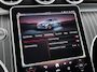 Mercedes-Benz C-klasse 300 e 140 Years Edition | AMG Line Plus Pakket | Comfort Pakket Plus | Night Pakket | Winter Pakket | Panoramadak | 360° Camera | Burmester 3D Surround Sound | DISTRONIC Afstandsassistent | Dodehoekassistent | Verkeersbordenassistent | Apple CarPlay | Android Auto | Elektrisch Verstelbare Stoelen + Memory | Stoelverwarming | Stuurverwarming | Sfeerverlichting | Sierdelen Hout Aluminium Lines Zwart | Elektrisch Inklapbare Buitenspiegels | Parkeersensoren