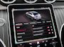Mercedes-Benz C-klasse 300 e 140 Years Edition | AMG Line Plus Pakket | Comfort Pakket Plus | Night Pakket | Winter Pakket | Panoramadak | 360° Camera | Burmester 3D Surround Sound | DISTRONIC Afstandsassistent | Dodehoekassistent | Verkeersbordenassistent | Apple CarPlay | Android Auto | Elektrisch Verstelbare Stoelen + Memory | Stoelverwarming | Stuurverwarming | Sfeerverlichting | Sierdelen Hout Aluminium Lines Zwart | Elektrisch Inklapbare Buitenspiegels | Parkeersensoren