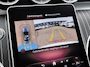 Mercedes-Benz C-klasse 300 e 140 Years Edition | AMG Line Plus Pakket | Comfort Pakket Plus | Night Pakket | Winter Pakket | Panoramadak | 360° Camera | Burmester 3D Surround Sound | DISTRONIC Afstandsassistent | Dodehoekassistent | Verkeersbordenassistent | Apple CarPlay | Android Auto | Elektrisch Verstelbare Stoelen + Memory | Stoelverwarming | Stuurverwarming | Sfeerverlichting | Sierdelen Hout Aluminium Lines Zwart | Elektrisch Inklapbare Buitenspiegels | Parkeersensoren