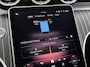 Mercedes-Benz C-klasse 300 e 140 Years Edition | AMG Line Plus Pakket | Comfort Pakket Plus | Night Pakket | Winter Pakket | Panoramadak | 360° Camera | Burmester 3D Surround Sound | DISTRONIC Afstandsassistent | Dodehoekassistent | Verkeersbordenassistent | Apple CarPlay | Android Auto | Elektrisch Verstelbare Stoelen + Memory | Stoelverwarming | Stuurverwarming | Sfeerverlichting | Sierdelen Hout Aluminium Lines Zwart | Elektrisch Inklapbare Buitenspiegels | Parkeersensoren