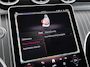 Mercedes-Benz C-klasse 300 e 140 Years Edition | AMG Line Plus Pakket | Comfort Pakket Plus | Night Pakket | Winter Pakket | Panoramadak | 360° Camera | Burmester 3D Surround Sound | DISTRONIC Afstandsassistent | Dodehoekassistent | Verkeersbordenassistent | Apple CarPlay | Android Auto | Elektrisch Verstelbare Stoelen + Memory | Stoelverwarming | Stuurverwarming | Sfeerverlichting | Sierdelen Hout Aluminium Lines Zwart | Elektrisch Inklapbare Buitenspiegels | Parkeersensoren