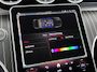 Mercedes-Benz C-klasse 300 e 140 Years Edition | AMG Line Plus Pakket | Comfort Pakket Plus | Night Pakket | Winter Pakket | Panoramadak | 360° Camera | Burmester 3D Surround Sound | DISTRONIC Afstandsassistent | Dodehoekassistent | Verkeersbordenassistent | Apple CarPlay | Android Auto | Elektrisch Verstelbare Stoelen + Memory | Stoelverwarming | Stuurverwarming | Sfeerverlichting | Sierdelen Hout Aluminium Lines Zwart | Elektrisch Inklapbare Buitenspiegels | Parkeersensoren