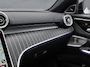 Mercedes-Benz C-klasse 300 e 140 Years Edition | AMG Line Plus Pakket | Comfort Pakket Plus | Night Pakket | Winter Pakket | Panoramadak | 360° Camera | Burmester 3D Surround Sound | DISTRONIC Afstandsassistent | Dodehoekassistent | Verkeersbordenassistent | Apple CarPlay | Android Auto | Elektrisch Verstelbare Stoelen + Memory | Stoelverwarming | Stuurverwarming | Sfeerverlichting | Sierdelen Hout Aluminium Lines Zwart | Elektrisch Inklapbare Buitenspiegels | Parkeersensoren
