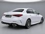 Mercedes-Benz C-klasse 300 e 140 Years Edition | AMG Line Plus Pakket | Comfort Pakket Plus | Night Pakket | Winter Pakket | Panoramadak | 360° Camera | Burmester 3D Surround Sound | DISTRONIC Afstandsassistent | Dodehoekassistent | Verkeersbordenassistent | Apple CarPlay | Android Auto | Elektrisch Verstelbare Stoelen + Memory | Stoelverwarming | Stuurverwarming | Sfeerverlichting | Sierdelen Hout Aluminium Lines Zwart | Elektrisch Inklapbare Buitenspiegels | Parkeersensoren