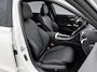 Mercedes-Benz C-klasse 300 e 140 Years Edition | AMG Line Plus Pakket | Comfort Pakket Plus | Night Pakket | Winter Pakket | Panoramadak | 360° Camera | Burmester 3D Surround Sound | DISTRONIC Afstandsassistent | Dodehoekassistent | Verkeersbordenassistent | Apple CarPlay | Android Auto | Elektrisch Verstelbare Stoelen + Memory | Stoelverwarming | Stuurverwarming | Sfeerverlichting | Sierdelen Hout Aluminium Lines Zwart | Elektrisch Inklapbare Buitenspiegels | Parkeersensoren