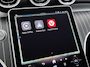 Mercedes-Benz C-klasse 300 e 140 Years Edition | AMG Line Plus Pakket | Comfort Pakket Plus | Night Pakket | Winter Pakket | Panoramadak | 360° Camera | Burmester 3D Surround Sound | DISTRONIC Afstandsassistent | Dodehoekassistent | Verkeersbordenassistent | Apple CarPlay | Android Auto | Elektrisch Verstelbare Stoelen + Memory | Stoelverwarming | Stuurverwarming | Sfeerverlichting | Sierdelen Hout Aluminium Lines Zwart | Elektrisch Inklapbare Buitenspiegels | Parkeersensoren