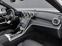 Mercedes-Benz C-klasse 300 e 140 Years Edition | AMG Line Plus Pakket | Comfort Pakket Plus | Night Pakket | Winter Pakket | Panoramadak | 360° Camera | Burmester 3D Surround Sound | DISTRONIC Afstandsassistent | Dodehoekassistent | Verkeersbordenassistent | Apple CarPlay | Android Auto | Elektrisch Verstelbare Stoelen + Memory | Stoelverwarming | Stuurverwarming | Sfeerverlichting | Sierdelen Hout Aluminium Lines Zwart | Elektrisch Inklapbare Buitenspiegels | Parkeersensoren