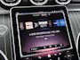 Mercedes-Benz C-klasse 300 e 140 Years Edition | AMG Line Plus Pakket | Comfort Pakket Plus | Night Pakket | Winter Pakket | Panoramadak | 360° Camera | Burmester 3D Surround Sound | DISTRONIC Afstandsassistent | Dodehoekassistent | Verkeersbordenassistent | Apple CarPlay | Android Auto | Elektrisch Verstelbare Stoelen + Memory | Stoelverwarming | Stuurverwarming | Sfeerverlichting | Sierdelen Hout Aluminium Lines Zwart | Elektrisch Inklapbare Buitenspiegels | Parkeersensoren