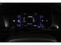 Volvo XC40 2.0 B3 165 PK Core | Elek. Trekhaak | Adapt. Cruise | Stoel-+Stuurverw. | Camera | NAV + Carplay | ECC | LM 18" |