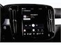 Volvo XC40 2.0 B3 165 PK Core | Elek. Trekhaak | Adapt. Cruise | Stoel-+Stuurverw. | Camera | NAV + Carplay | ECC | LM 18" |