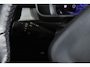 Volvo XC40 2.0 B3 165 PK Core | Elek. Trekhaak | Adapt. Cruise | Stoel-+Stuurverw. | Camera | NAV + Carplay | ECC | LM 18" |