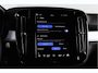 Volvo XC40 2.0 B3 165 PK Core | Elek. Trekhaak | Adapt. Cruise | Stoel-+Stuurverw. | Camera | NAV + Carplay | ECC | LM 18" |