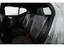 Volvo XC40 2.0 B3 165 PK Core | Elek. Trekhaak | Adapt. Cruise | Stoel-+Stuurverw. | Camera | NAV + Carplay | ECC | LM 18" |