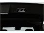 Volvo XC40 2.0 B3 165 PK Core | Elek. Trekhaak | Adapt. Cruise | Stoel-+Stuurverw. | Camera | NAV + Carplay | ECC | LM 18" |