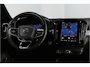 Volvo XC40 2.0 B3 165 PK Core | Elek. Trekhaak | Adapt. Cruise | Stoel-+Stuurverw. | Camera | NAV + Carplay | ECC | LM 18" |
