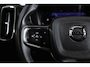 Volvo XC40 2.0 B3 165 PK Core | Elek. Trekhaak | Adapt. Cruise | Stoel-+Stuurverw. | Camera | NAV + Carplay | ECC | LM 18" |