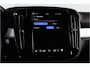 Volvo XC40 2.0 B3 165 PK Core | Elek. Trekhaak | Adapt. Cruise | Stoel-+Stuurverw. | Camera | NAV + Carplay | ECC | LM 18" |