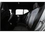Volvo XC40 2.0 B3 165 PK Core | Elek. Trekhaak | Adapt. Cruise | Stoel-+Stuurverw. | Camera | NAV + Carplay | ECC | LM 18" |