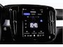 Volvo XC40 2.0 B3 165 PK Core | Elek. Trekhaak | Adapt. Cruise | Stoel-+Stuurverw. | Camera | NAV + Carplay | ECC | LM 18" |