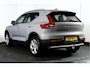 Volvo XC40 2.0 B3 165 PK Core | Elek. Trekhaak | Adapt. Cruise | Stoel-+Stuurverw. | Camera | NAV + Carplay | ECC | LM 18" |