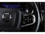 Volvo XC40 2.0 B3 165 PK Core | Elek. Trekhaak | Adapt. Cruise | Stoel-+Stuurverw. | Camera | NAV + Carplay | ECC | LM 18" |
