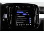 Volvo XC40 2.0 B3 165 PK Core | Elek. Trekhaak | Adapt. Cruise | Stoel-+Stuurverw. | Camera | NAV + Carplay | ECC | LM 18" |
