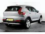 Volvo XC40 2.0 B3 165 PK Core | Elek. Trekhaak | Adapt. Cruise | Stoel-+Stuurverw. | Camera | NAV + Carplay | ECC | LM 18" |