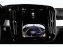 Volvo XC40 2.0 B3 165 PK Core | Elek. Trekhaak | Adapt. Cruise | Stoel-+Stuurverw. | Camera | NAV + Carplay | ECC | LM 18" |