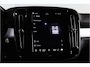 Volvo XC40 2.0 B3 165 PK Core | Elek. Trekhaak | Adapt. Cruise | Stoel-+Stuurverw. | Camera | NAV + Carplay | ECC | LM 18" |