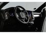 Volvo XC40 2.0 B3 165 PK Core | Elek. Trekhaak | Adapt. Cruise | Stoel-+Stuurverw. | Camera | NAV + Carplay | ECC | LM 18" |