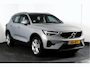 Volvo XC40 2.0 B3 165 PK Core | Elek. Trekhaak | Adapt. Cruise | Stoel-+Stuurverw. | Camera | NAV + Carplay | ECC | LM 18" |