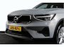 Volvo XC40 2.0 B3 165 PK Core | Elek. Trekhaak | Adapt. Cruise | Stoel-+Stuurverw. | Camera | NAV + Carplay | ECC | LM 18" |