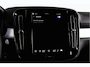 Volvo XC40 2.0 B3 165 PK Core | Elek. Trekhaak | Adapt. Cruise | Stoel-+Stuurverw. | Camera | NAV + Carplay | ECC | LM 18" |