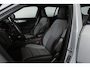 Volvo XC40 2.0 B3 165 PK Core | Elek. Trekhaak | Adapt. Cruise | Stoel-+Stuurverw. | Camera | NAV + Carplay | ECC | LM 18" |