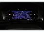 Volvo XC40 2.0 B3 165 PK Core | Elek. Trekhaak | Adapt. Cruise | Stoel-+Stuurverw. | Camera | NAV + Carplay | ECC | LM 18" |
