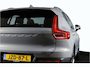 Volvo XC40 2.0 B3 165 PK Core | Elek. Trekhaak | Adapt. Cruise | Stoel-+Stuurverw. | Camera | NAV + Carplay | ECC | LM 18" |