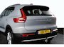 Volvo XC40 2.0 B3 165 PK Core | Elek. Trekhaak | Adapt. Cruise | Stoel-+Stuurverw. | Camera | NAV + Carplay | ECC | LM 18" |