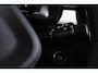Volvo XC40 2.0 B3 165 PK Core | Elek. Trekhaak | Adapt. Cruise | Stoel-+Stuurverw. | Camera | NAV + Carplay | ECC | LM 18" |