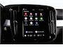 Volvo XC40 2.0 B3 165 PK Core | Elek. Trekhaak | Adapt. Cruise | Stoel-+Stuurverw. | Camera | NAV + Carplay | ECC | LM 18" |