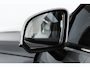 Volvo XC40 2.0 B3 165 PK Core | Elek. Trekhaak | Adapt. Cruise | Stoel-+Stuurverw. | Camera | NAV + Carplay | ECC | LM 18" |