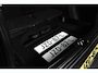 Volvo XC40 2.0 B3 165 PK Core | Elek. Trekhaak | Adapt. Cruise | Stoel-+Stuurverw. | Camera | NAV + Carplay | ECC | LM 18" |