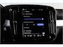 Volvo XC40 2.0 B3 165 PK Core | Elek. Trekhaak | Adapt. Cruise | Stoel-+Stuurverw. | Camera | NAV + Carplay | ECC | LM 18" |