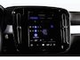 Volvo XC40 2.0 B3 165 PK Core | Elek. Trekhaak | Adapt. Cruise | Stoel-+Stuurverw. | Camera | NAV + Carplay | ECC | LM 18" |
