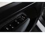 Volvo XC40 2.0 B3 165 PK Core | Elek. Trekhaak | Adapt. Cruise | Stoel-+Stuurverw. | Camera | NAV + Carplay | ECC | LM 18" |